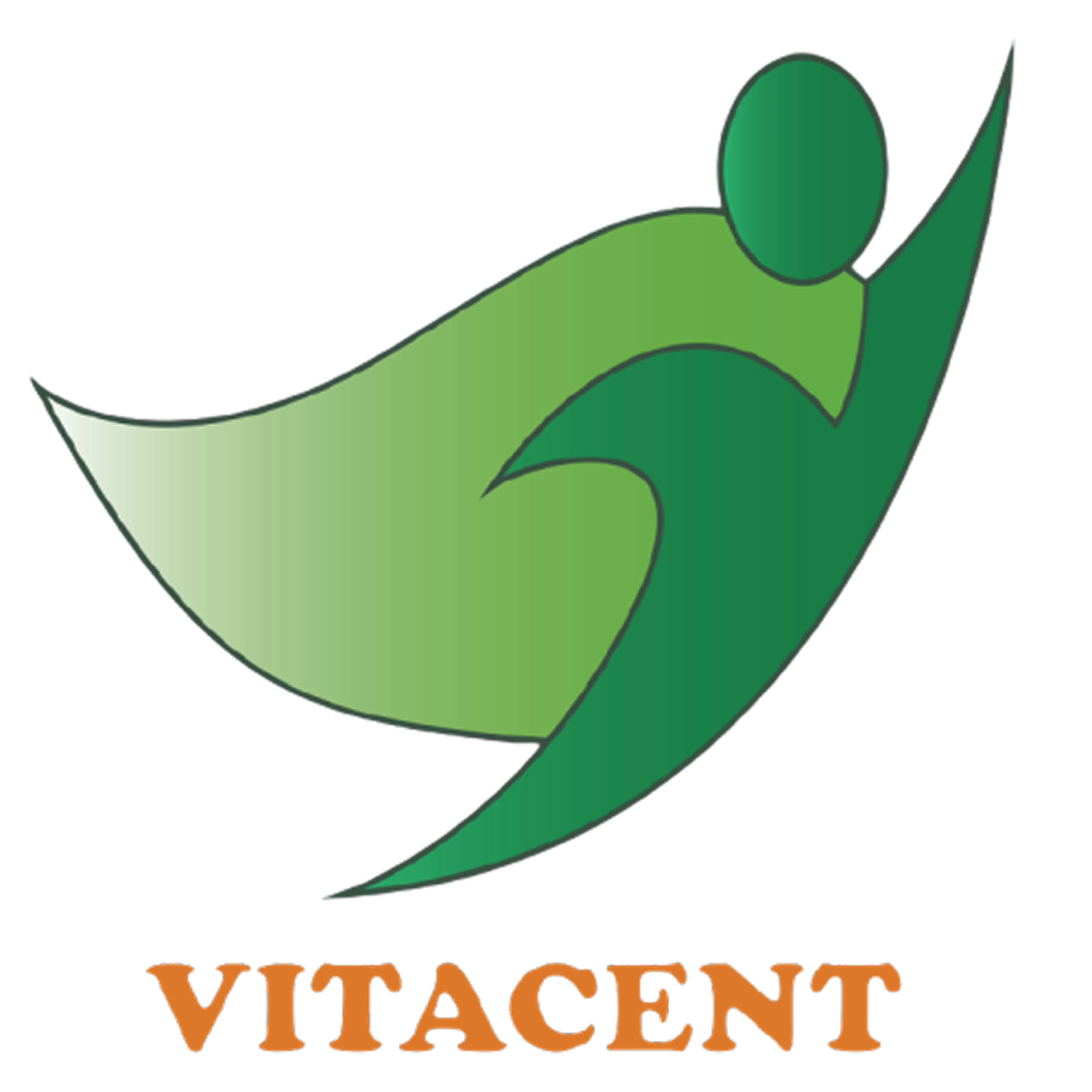 Vitacent